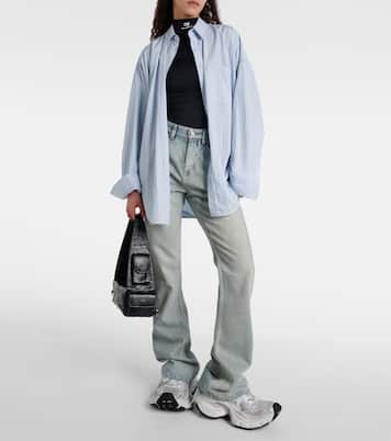 Baskets 10xl | Balenciaga
