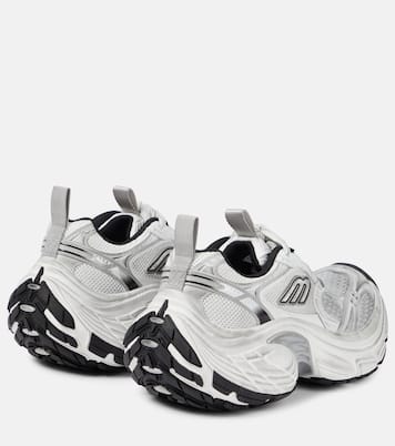 Baskets 10xl | Balenciaga