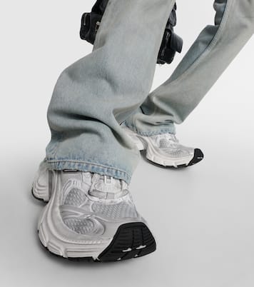 Baskets 10xl | Balenciaga