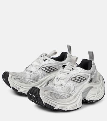 Baskets 10xl | Balenciaga