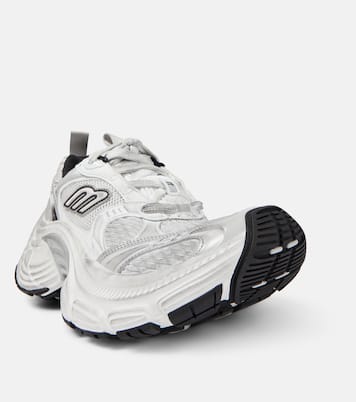 Baskets 10xl | Balenciaga