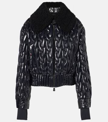 Skijacke Epuyen | Moncler Grenoble