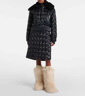 Skijacke Epuyen | Moncler Grenoble