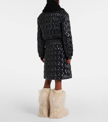 Skijacke Epuyen | Moncler Grenoble
