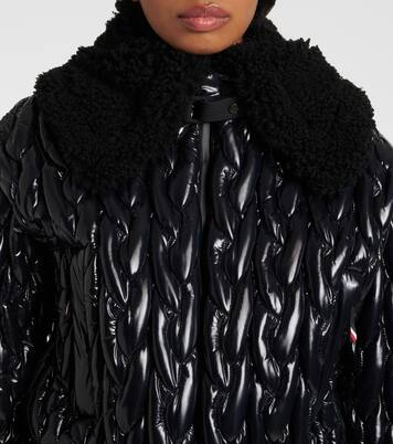 Skijacke Epuyen | Moncler Grenoble