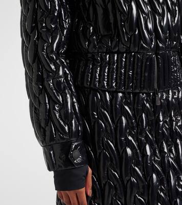 Skijacke Epuyen | Moncler Grenoble