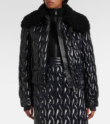 Skijacke Epuyen | Moncler Grenoble