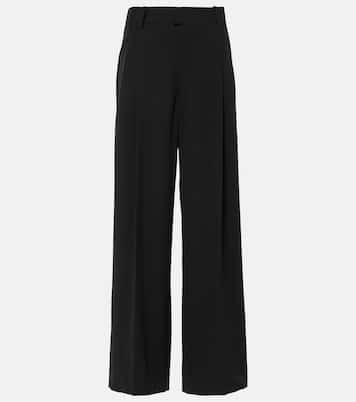 Pantalon ample Romina | Isabel Marant