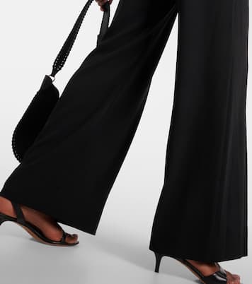Pantalon ample Romina | Isabel Marant