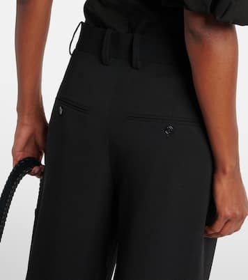 Pantalon ample Romina | Isabel Marant