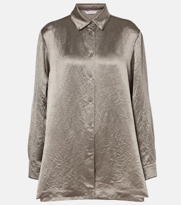 Camicia Gradara | Max Mara