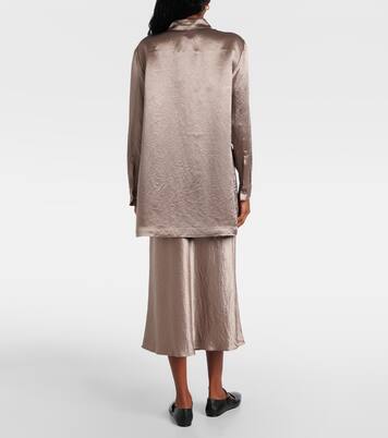 Camicia Gradara | Max Mara