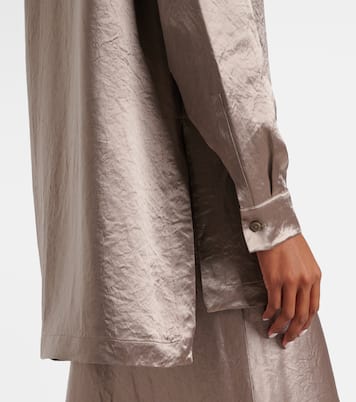 Camicia Gradara | Max Mara