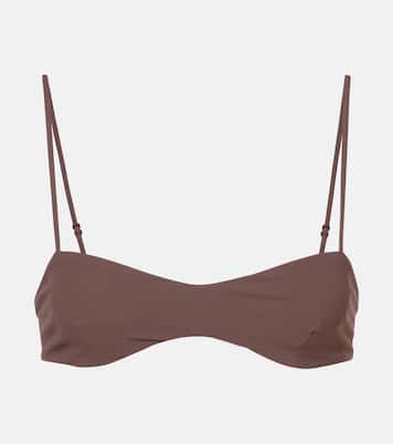 Bikini-Oberteil Evora | Faithfull