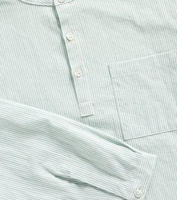 Camicia in cotone Artiste | Bonpoint