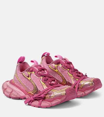 Zapatillas 3XL | Balenciaga