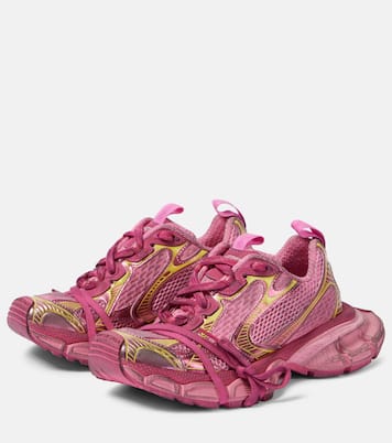 Zapatillas 3XL | Balenciaga