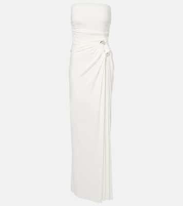 Maxikleid Emma | Simkhai