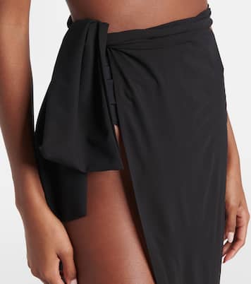 Copricostume | Balmain