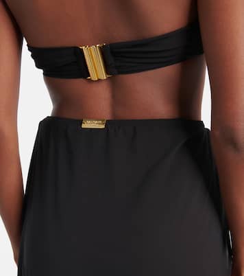 Copricostume | Balmain