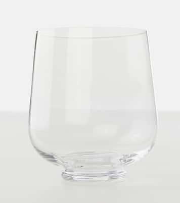 Viola set of 4 glasses | Serax