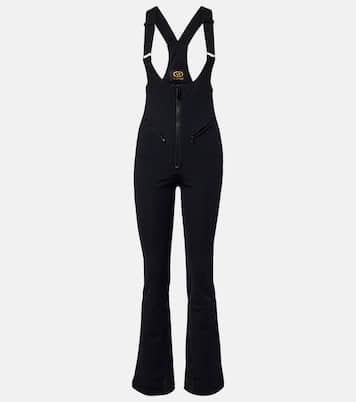 Phoebe ski overall | Goldbergh