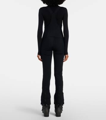 Phoebe ski overall | Goldbergh