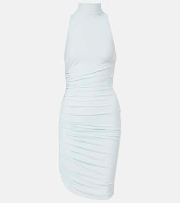Jersey minidress | Jacquemus