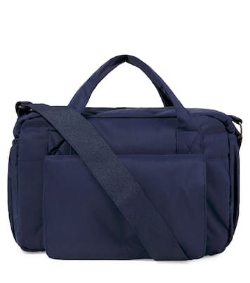 Set sac et matelas à langer | Konges Sløjd
