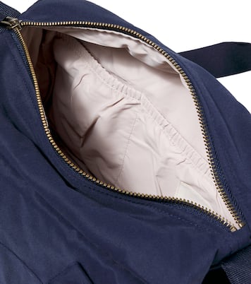 Set sac et matelas à langer | Konges Sløjd