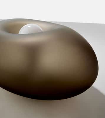 Figura Seaglass de vidrio | Milena Kling