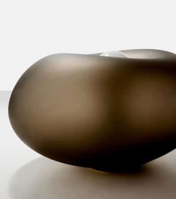 Figura Seaglass de vidrio | Milena Kling