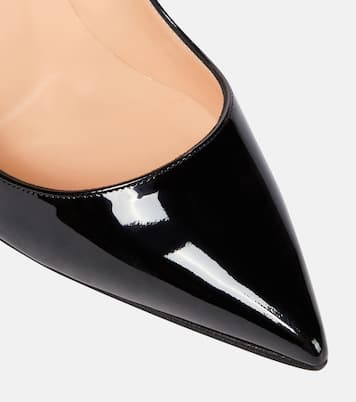 So Kate 120 patent leather pumps | Christian Louboutin