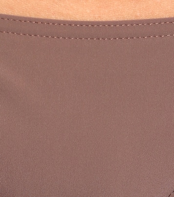 Top bikini Basics | Karla Colletto