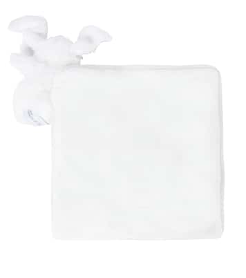 Augustin The Rabbit comforter | Tartine et Chocolat