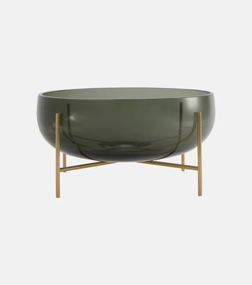 Échasse bowl | Audo Copenhagen