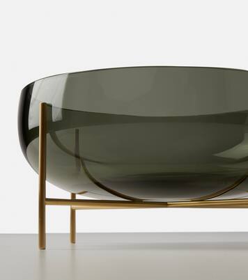 Échasse bowl | Audo Copenhagen