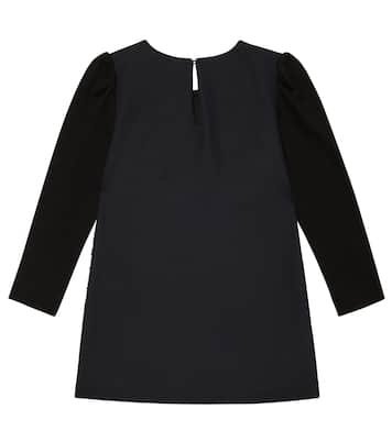 x Disney® vestido estampado | Monnalisa