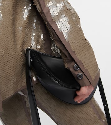 Blazer aus Baumwolle | Rick Owens