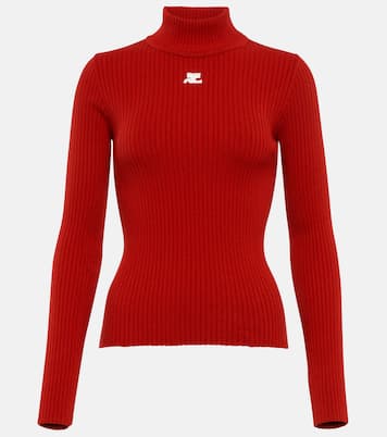 Pull | Courrèges
