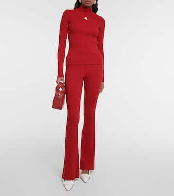 Pull | Courrèges