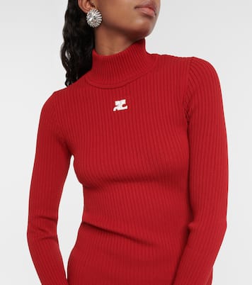 Pull | Courrèges