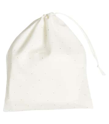 Pijama de algodón | Chloé Kids