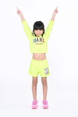 Logo sweatshirt | Marc Jacobs Kids