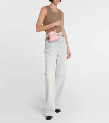 Schultertasche 5AC Classique Baby | Maison Margiela