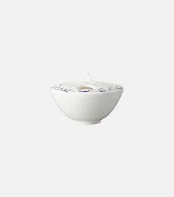 x Marni Anemone Milk sugar bowl | Serax