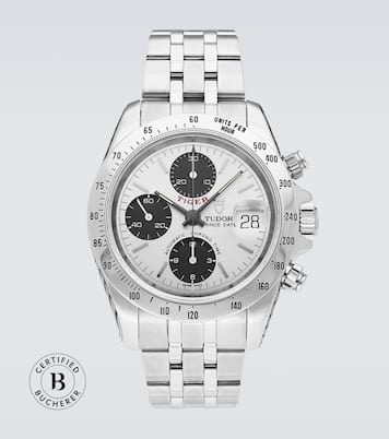 Orologio Prince Date Certified Pre-Owned | Tudor