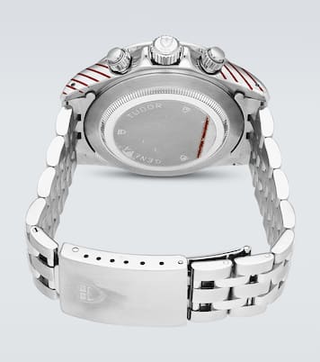 Orologio Prince Date Certified Pre-Owned | Tudor