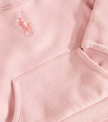 Bébé – Ensemble de survêtement | Polo Ralph Lauren Kids