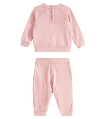 Bébé – Ensemble de survêtement | Polo Ralph Lauren Kids